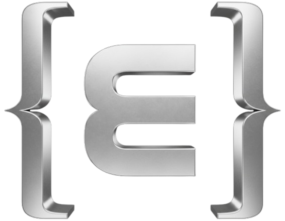 Epitech