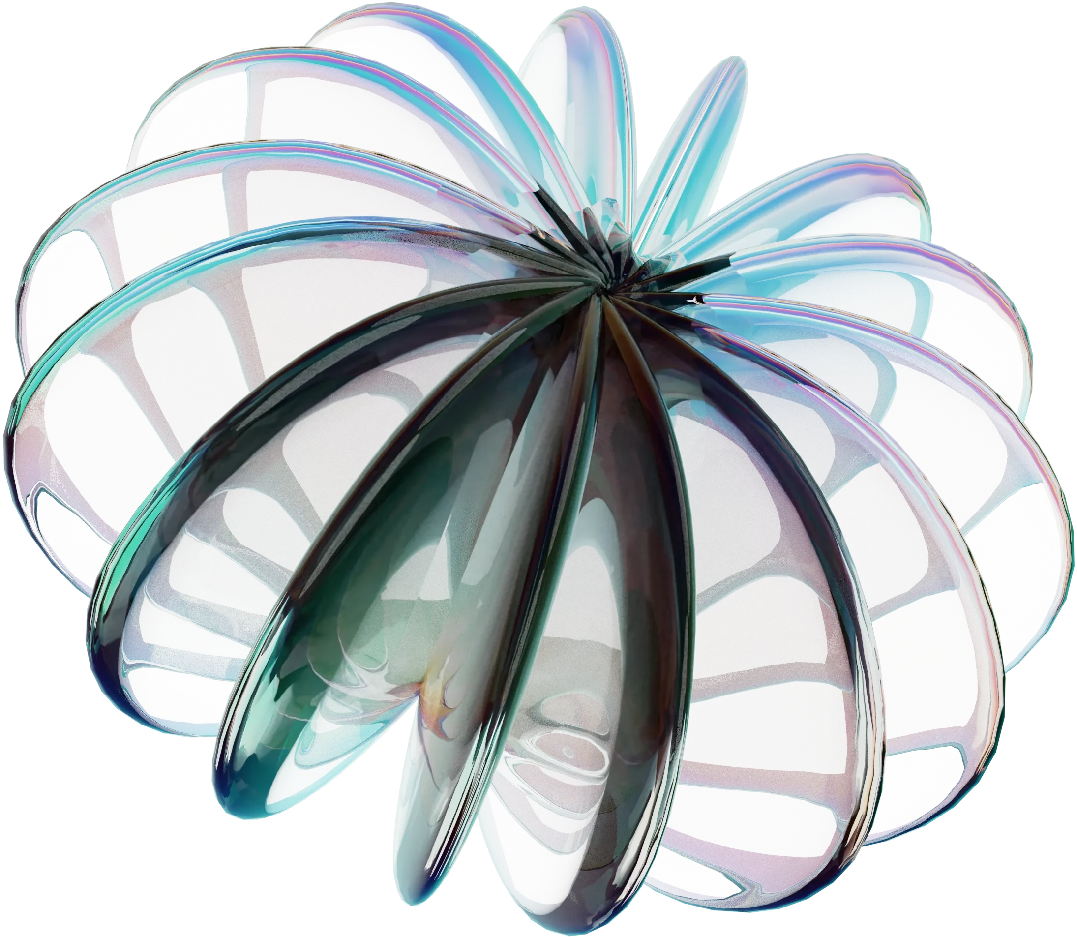 Logo Charles Ignoux